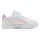 PUMA Caven 2.0 AC INF sneakers παιδικό 406895-01 λευκό
