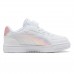 PUMA Caven 2.0 AC PS sneakers παιδικό 406894-01 λευκό 