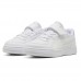 PUMA Caven 2.0 AC PS sneakers παιδικό 406894-01 λευκό 