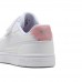 PUMA Caven 2.0 AC PS sneakers παιδικό 406894-01 λευκό 