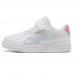 PUMA Caven 2.0 AC PS sneakers παιδικό 406894-01 λευκό 