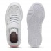 PUMA Caven 2.0 AC PS sneakers παιδικό 406894-01 λευκό 