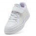 PUMA Caven 2.0 AC PS sneakers παιδικό 406894-01 λευκό 