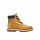 TIMBERLAND αρβυλάκι αγόρι TB0A28X7231 κίτρινο