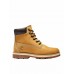 TIMBERLAND αρβυλάκι αγόρι TB0A28X7231 κίτρινο