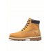 TIMBERLAND αρβυλάκι αγόρι TB0A28X7231 κίτρινο