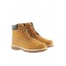 TIMBERLAND αρβυλάκι αγόρι TB0A28X7231 κίτρινο