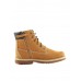 TIMBERLAND αρβυλάκι αγόρι TB0A28X7231 κίτρινο