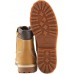TIMBERLAND αρβυλάκι αγόρι TB0A28X7231 κίτρινο