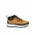 TIMBERLAND μποτάκι Field Trekker αγόρι TB0A2GN1231 κίτρινο