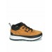 TIMBERLAND μποτάκι Field Trekker αγόρι  TB-0A2G3U-231 κίτρινο