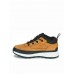 TIMBERLAND μποτάκι Field Trekker αγόρι  TB-0A2G3U-231 κίτρινο
