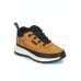 TIMBERLAND μποτάκι Field Trekker αγόρι  TB-0A2G3U-231 κίτρινο