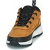 TIMBERLAND μποτάκι Field Trekker αγόρι  TB-0A2G3U-231 κίτρινο