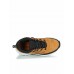 TIMBERLAND μποτάκι Field Trekker αγόρι  TB-0A2G3U-231 κίτρινο
