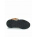 TIMBERLAND μποτάκι Field Trekker αγόρι  TB-0A2G3U-231 κίτρινο