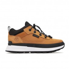 TIMBERLAND μποτάκι Field Trekker αγόρι TB0A2GDA231 κίτρινο