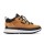 TIMBERLAND μποτάκι Field Trekker αγόρι TB0A2GDA231 κίτρινο