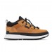 TIMBERLAND μποτάκι Field Trekker αγόρι TB0A2GDA231 κίτρινο