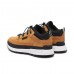 TIMBERLAND μποτάκι Field Trekker αγόρι TB0A2GDA231 κίτρινο