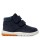 TIMBERLAND μποτάκι Toddle Tracks παιδικ΄ό αγόρι TB0A2K28019 μπλε