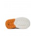 TIMBERLAND μποτάκι Toddle Tracks παιδικ΄ό αγόρι TB0A2K28019 μπλε
