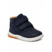 TIMBERLAND μποτάκι Toddle Tracks παιδικ΄ό αγόρι TB0A2K28019 μπλε