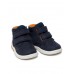 TIMBERLAND μποτάκι Toddle Tracks παιδικ΄ό αγόρι TB0A2K28019 μπλε