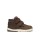 TIMBERLAND μποτάκι Toddle Tracks παιδικ΄ό αγόρι TB0A6ED6W07 καφέ