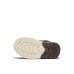 TIMBERLAND μποτάκι Toddle Tracks παιδικ΄ό αγόρι TB0A6ED6W07 καφέ