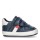 TOMMY HILFIGER sneakers αγκαλιάς T0B4-33090-1433A474 μπλε