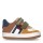 TOMMY HILFIGER αγκαλιάς sneakers T0B4-33091-1269A330 ταμπά