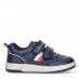TOMMY HILFIGER sneakers T3B9-33101-1355800 μπλε