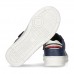TOMMY HILFIGER sneakers T3X9-33112-1355800 μπλε