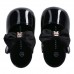 TOMMY HILFIGER βρεφική μπαλαρίνα αγκαλιάς T0A3-33956-1847999 μαύρη