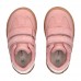 TOMMY HILFIGER Low Cut Velcro Sneakers παιδικό T1A9-33968-1269A762 ροζ