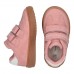 TOMMY HILFIGER Low Cut Velcro Sneakers παιδικό T1A9-33968-1269A762 ροζ