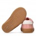 TOMMY HILFIGER Low Cut Velcro Sneakers παιδικό T1A9-33968-1269A762 ροζ