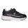 TOMMY HILFIGER αθλητικό sneakers κορίτσι T1A9-35108-1956999 μαύρο