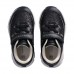 TOMMY HILFIGER αθλητικό sneakers κορίτσι T1A9-35108-1956999 μαύρο