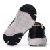 TOMMY HILFIGER αθλητικό sneakers κορίτσι T1A9-35108-1956999 μαύρο