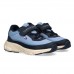 TOMMY HILFIGER αθλητικό sneakers αγόρι T1X9-35260-1844X644 γαλάζιο 