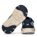 TOMMY HILFIGER αθλητικό sneakers αγόρι T1X9-35260-1844X644 γαλάζιο 