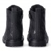 CALVIN KLEIN μποτάκι παιδικό κορίτσι V1A5-83410-1966999 μαύρο