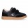 CALVIN KLEIN sneakers αγόρι V1X9-83443-0318999 μαύρο