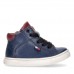 TOMMY HILFIGER μποτάκι παιδικό T1X9-33623-0092X663 μπλε