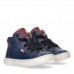 TOMMY HILFIGER μποτάκι παιδικό T1X9-33623-0092X663 μπλε