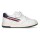 TOMMY HILFIGER sneakers T1B9-32862-1355100 λευκό