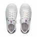 TOMMY HILFIGER sneakers  T3X9-32857-1355100 λευκό