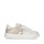 TOMMY HILFIGER Low Cut Lace-Up Sneaker T3A9-33202-1439X024 λευκό 